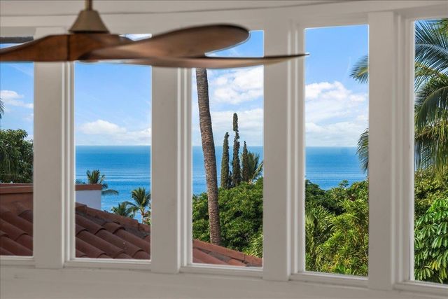 135 Kaimanu Pl, Kihei, HI 96753