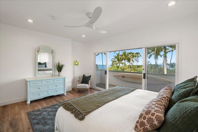 135 Kaimanu Pl, Kihei, HI 96753