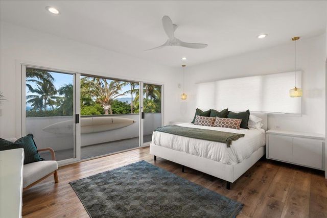 135 Kaimanu Pl, Kihei, HI 96753