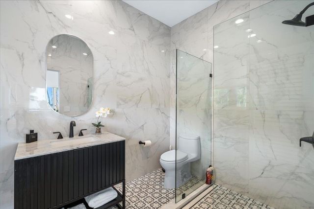 135 Kaimanu Pl, Kihei, HI 96753