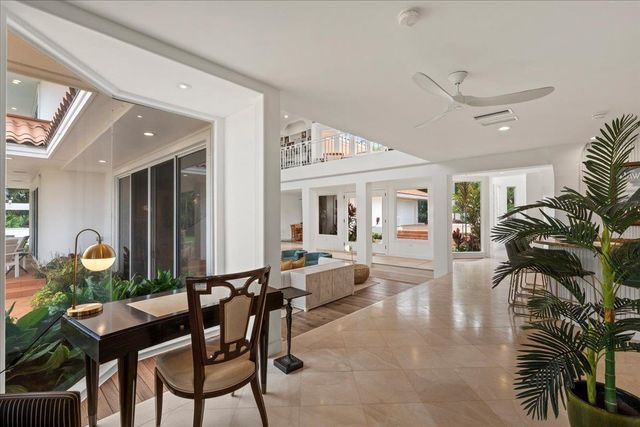 135 Kaimanu Pl, Kihei, HI 96753