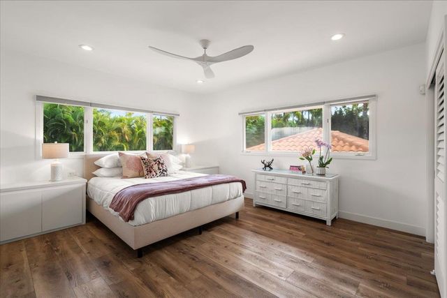 135 Kaimanu Pl, Kihei, HI 96753