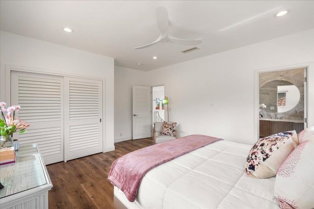 135 Kaimanu Pl, Kihei, HI 96753