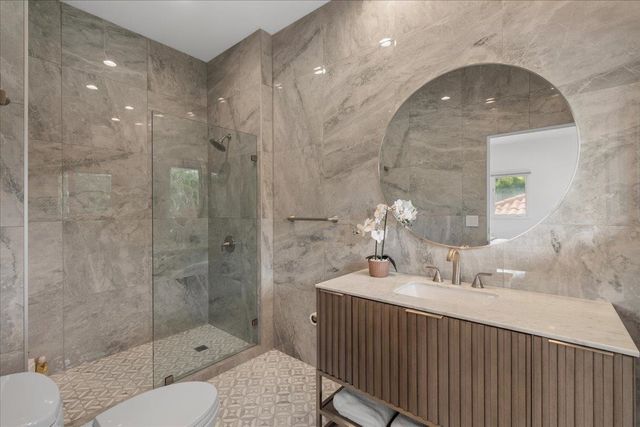 135 Kaimanu Pl, Kihei, HI 96753