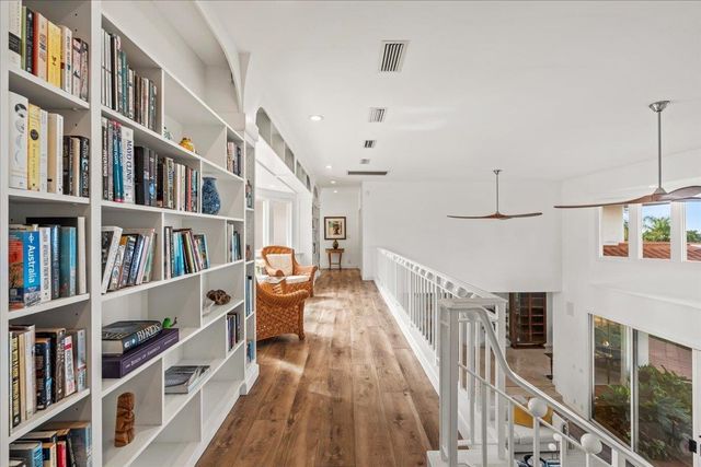 135 Kaimanu Pl, Kihei, HI 96753