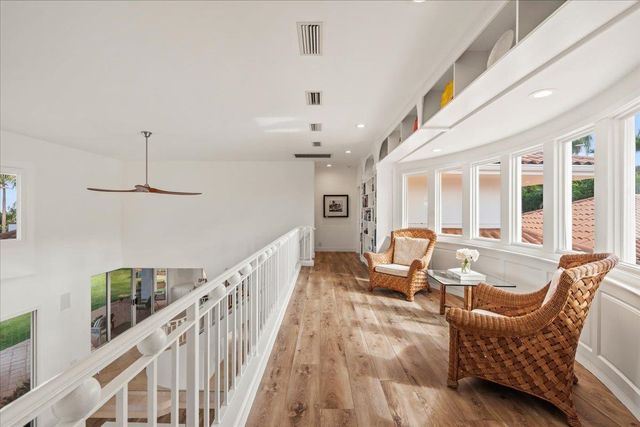 135 Kaimanu Pl, Kihei, HI 96753