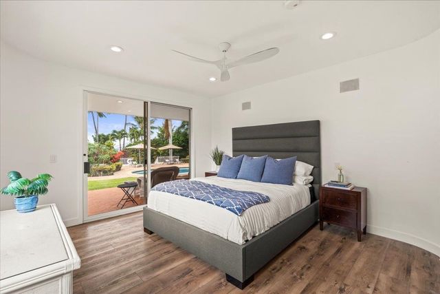 135 Kaimanu Pl, Kihei, HI 96753