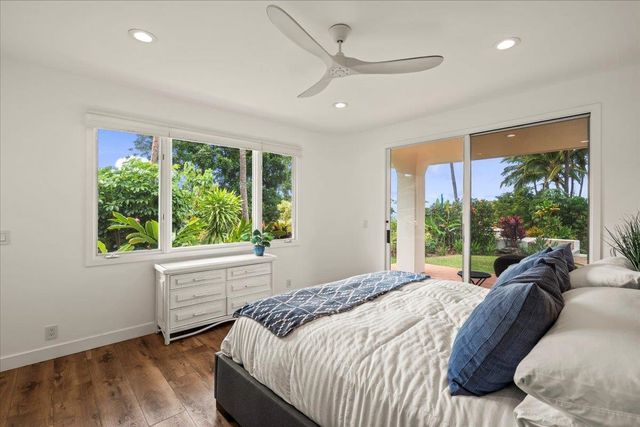 135 Kaimanu Pl, Kihei, HI 96753