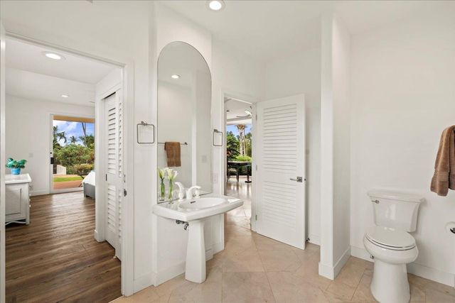 135 Kaimanu Pl, Kihei, HI 96753