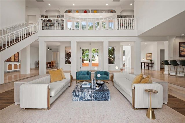 135 Kaimanu Pl, Kihei, HI 96753