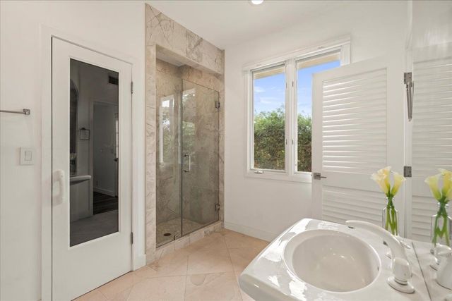 135 Kaimanu Pl, Kihei, HI 96753