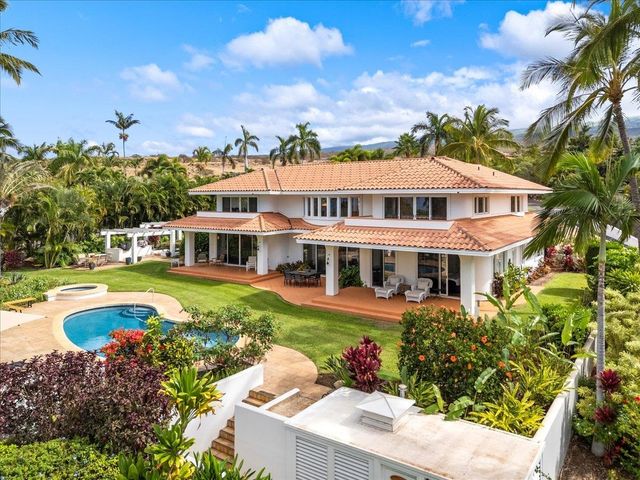 135 Kaimanu Pl, Kihei, HI 96753