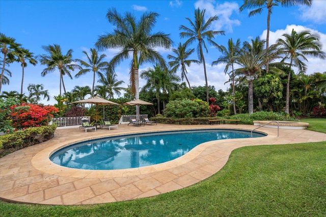 135 Kaimanu Pl, Kihei, HI 96753