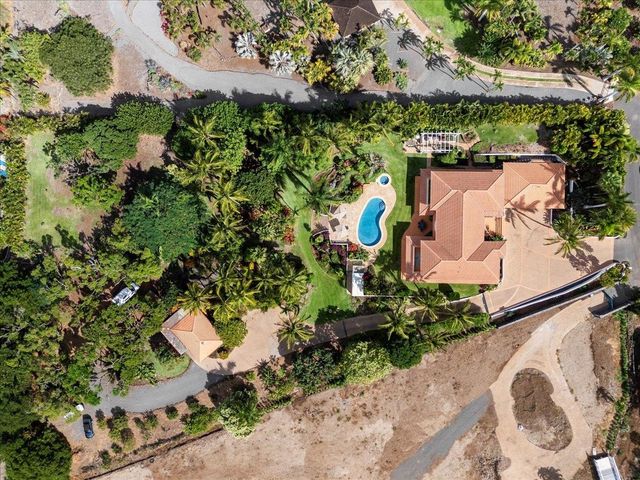 135 Kaimanu Pl, Kihei, HI 96753