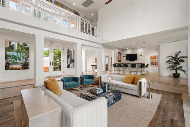 135 Kaimanu Pl, Kihei, HI 96753