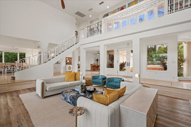 135 Kaimanu Pl, Kihei, HI 96753