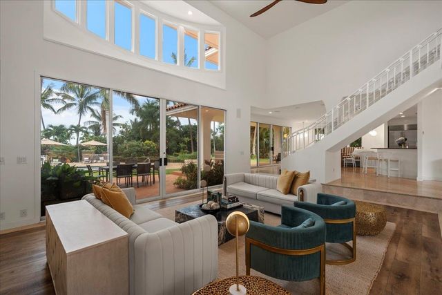 135 Kaimanu Pl, Kihei, HI 96753