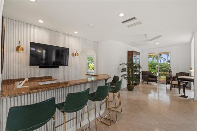 135 Kaimanu Pl, Kihei, HI 96753