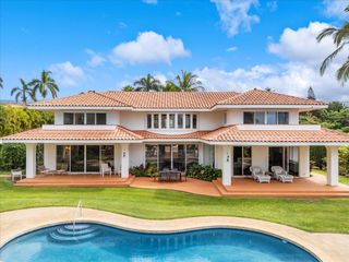 135 Kaimanu Pl, Kihei, HI 96753