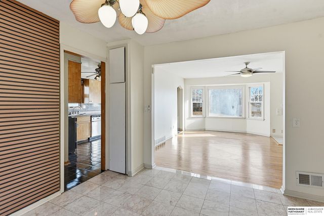 3420 N 42nd Street, Omaha, NE 68111