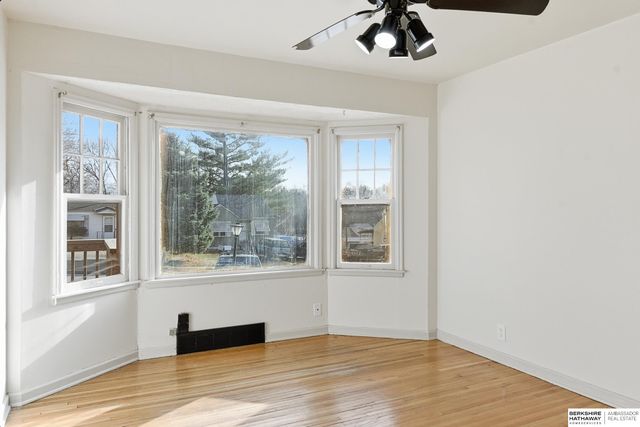 3420 N 42nd Street, Omaha, NE 68111