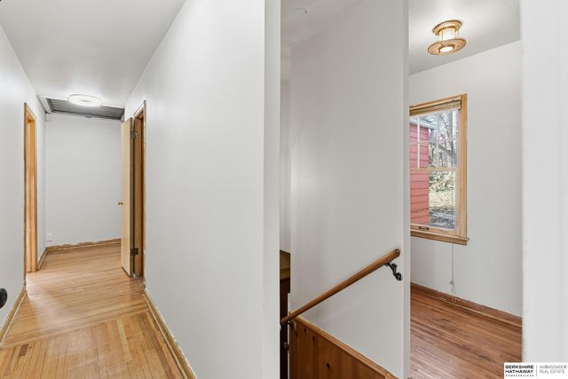 3420 N 42nd Street, Omaha, NE 68111