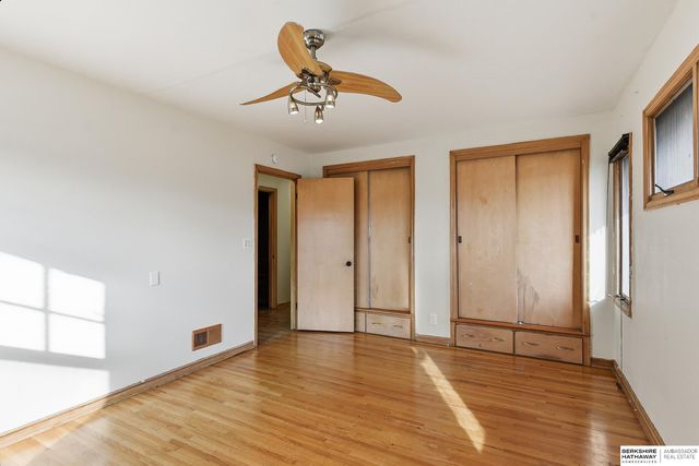 3420 N 42nd Street, Omaha, NE 68111