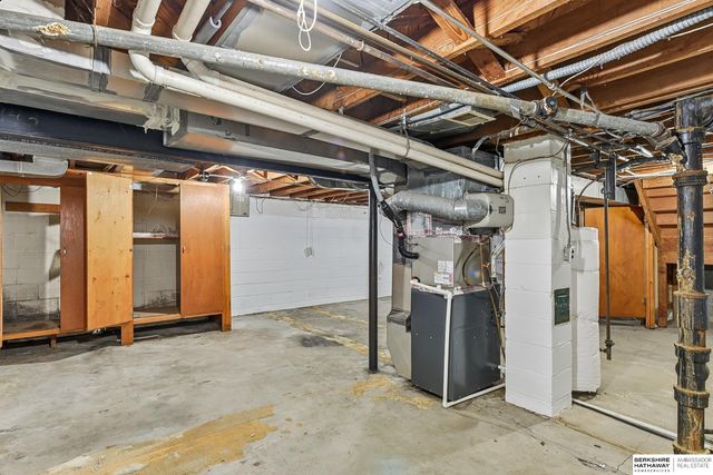 3420 N 42nd Street, Omaha, NE 68111