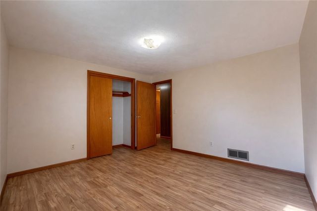 87 Pinehurst Avenue, Providence, RI 02908