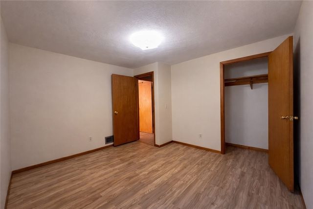 87 Pinehurst Avenue, Providence, RI 02908