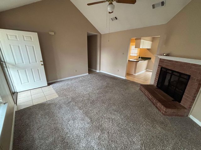 4315 S APPIAN CV, Memphis, TN 38128