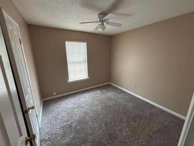 4315 S APPIAN CV, Memphis, TN 38128