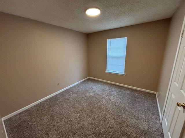 4315 S APPIAN CV, Memphis, TN 38128