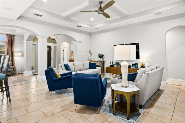 3922 Elvis Dr, Corpus Christi, TX 78414