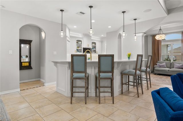 3922 Elvis Dr, Corpus Christi, TX 78414