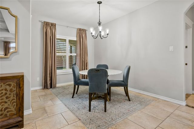 3922 Elvis Dr, Corpus Christi, TX 78414