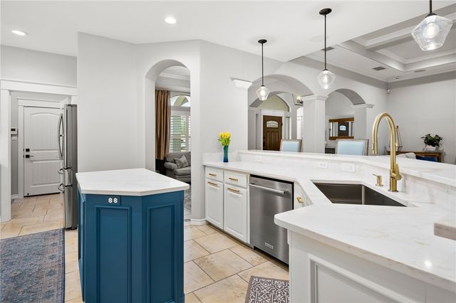 3922 Elvis Dr, Corpus Christi, TX 78414