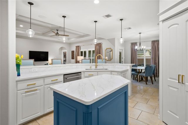 3922 Elvis Dr, Corpus Christi, TX 78414