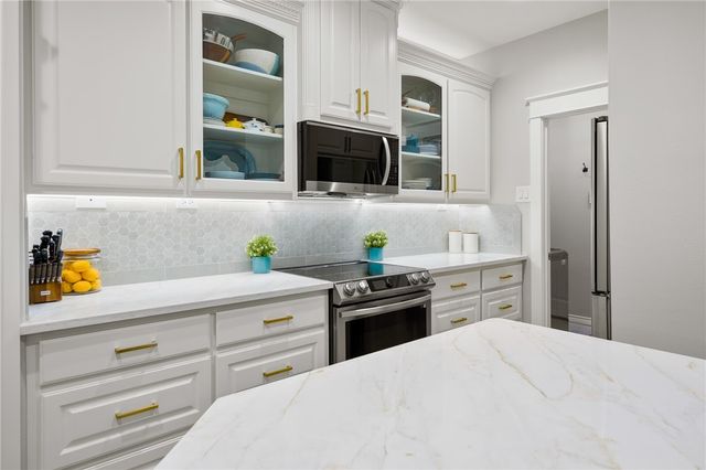 3922 Elvis Dr, Corpus Christi, TX 78414