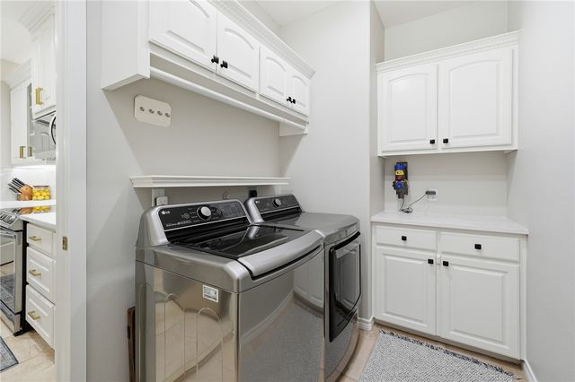 3922 Elvis Dr, Corpus Christi, TX 78414