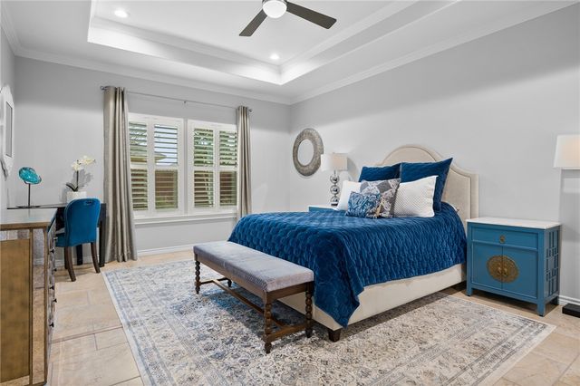 3922 Elvis Dr, Corpus Christi, TX 78414