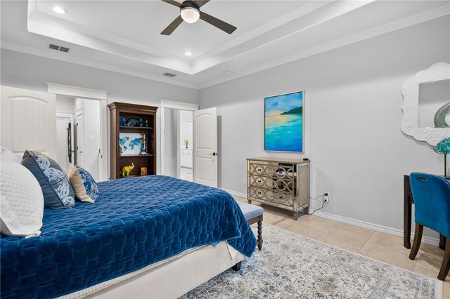 3922 Elvis Dr, Corpus Christi, TX 78414