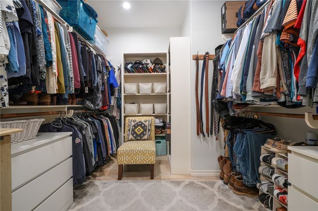 3922 Elvis Dr, Corpus Christi, TX 78414