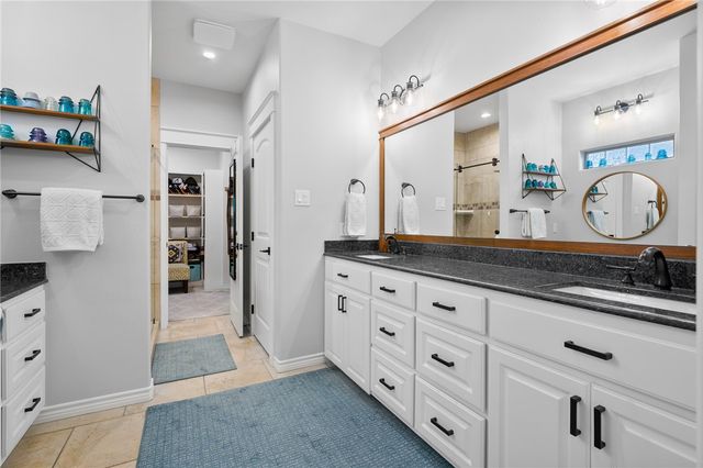 3922 Elvis Dr, Corpus Christi, TX 78414