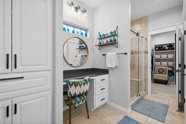 3922 Elvis Dr, Corpus Christi, TX 78414