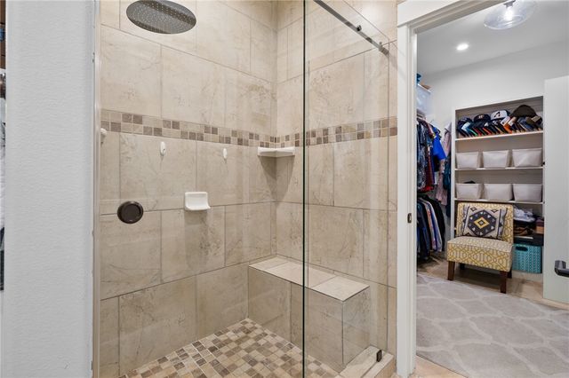 3922 Elvis Dr, Corpus Christi, TX 78414