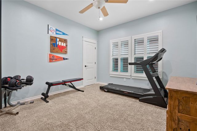 3922 Elvis Dr, Corpus Christi, TX 78414