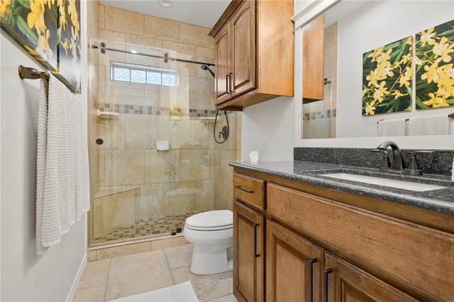 3922 Elvis Dr, Corpus Christi, TX 78414