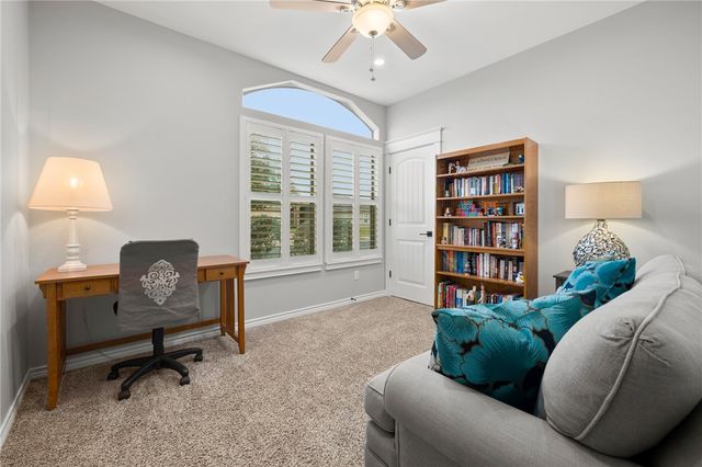 3922 Elvis Dr, Corpus Christi, TX 78414