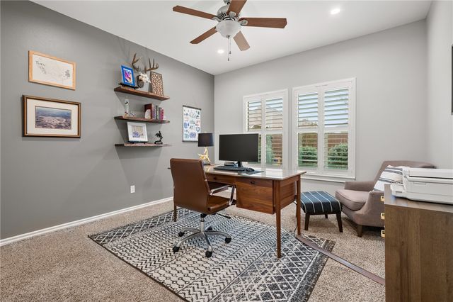 3922 Elvis Dr, Corpus Christi, TX 78414